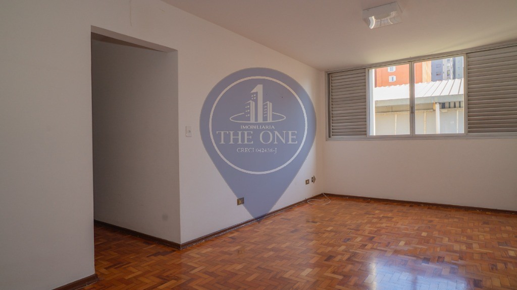 Apartamento, 4 quartos, 202 m² - Foto 21