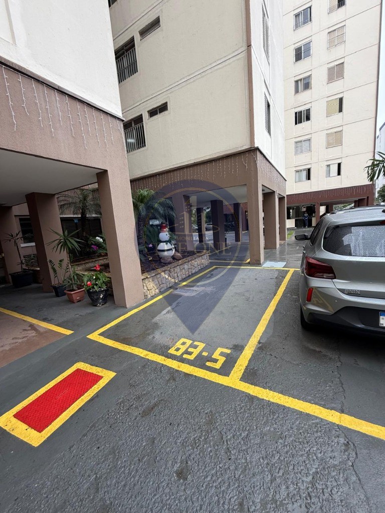 Apartamento, 3 quartos, 84 m² - Foto 19