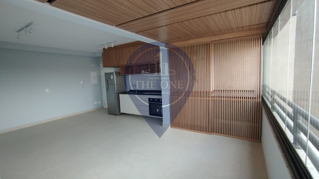 Apartamento, 2 quartos, 71 m² - Foto 8