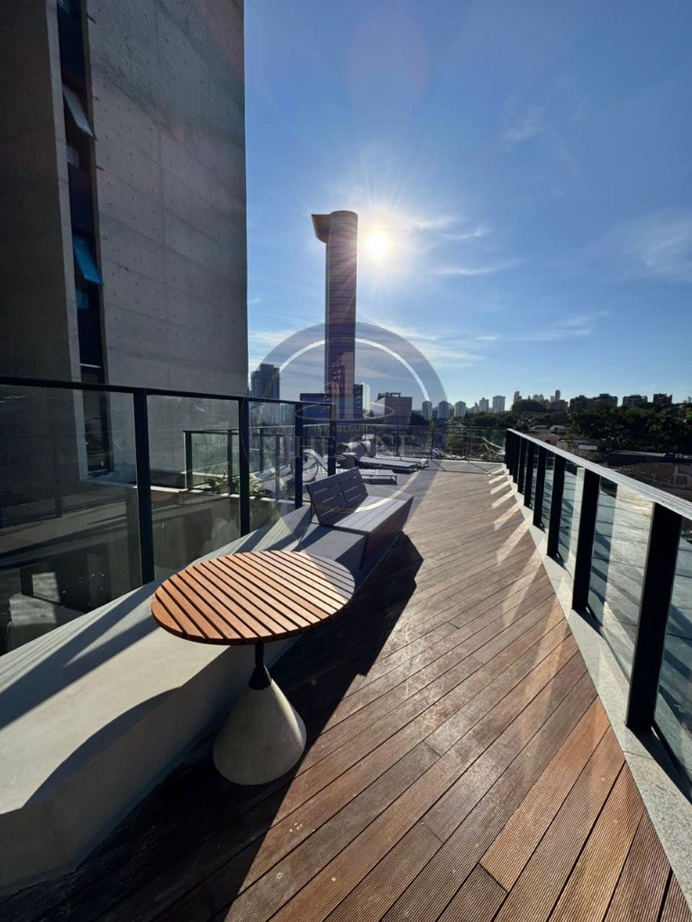 Apartamento, 2 quartos, 71 m² - Foto 33