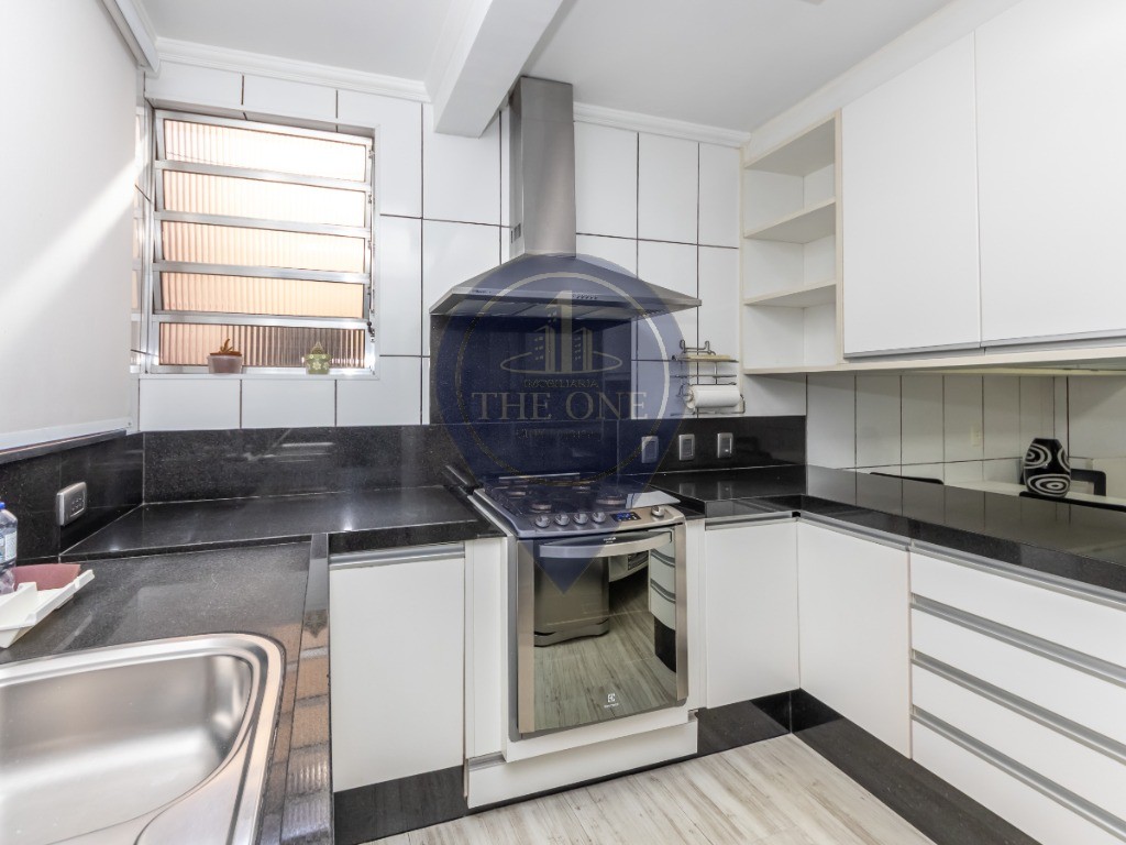 Casa, 2 quartos, 208 m² - Foto 16