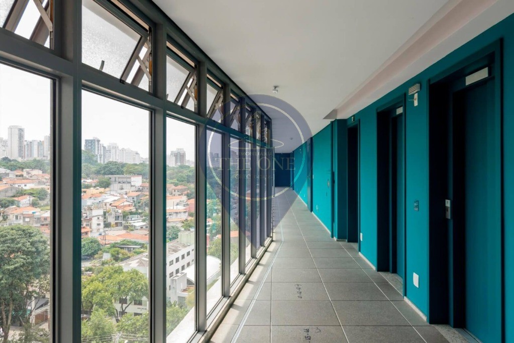 Apartamento, 2 quartos, 132 m² - Foto 25