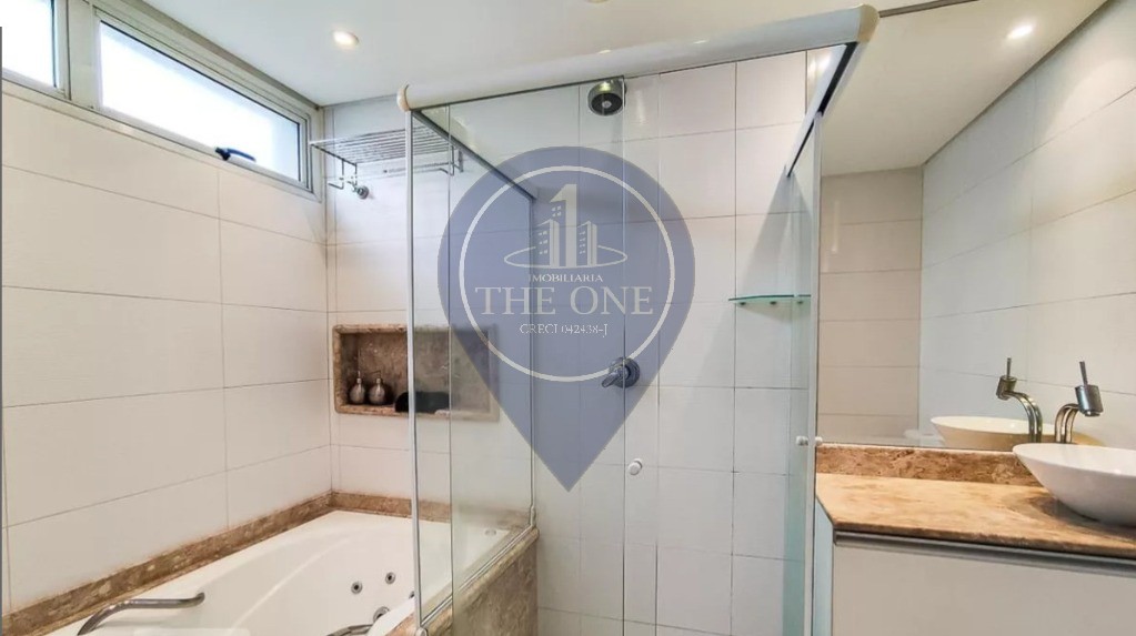 Apartamento, 2 quartos, 86 m² - Foto 17