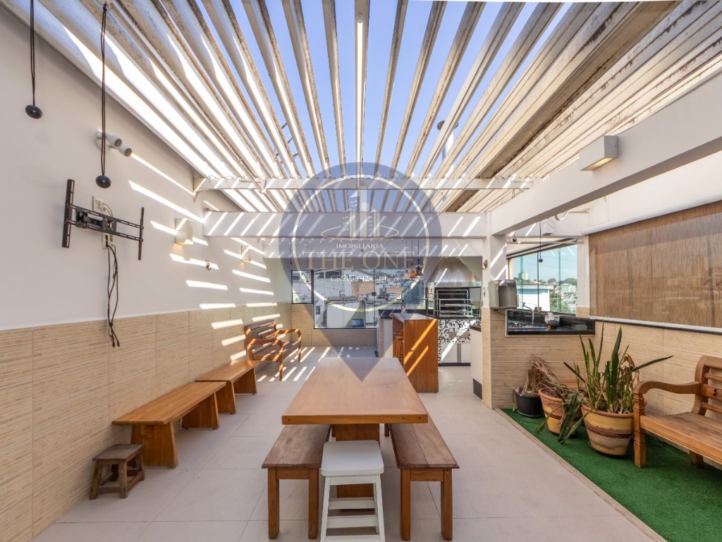 Casa, 2 quartos, 208 m² - Foto 12