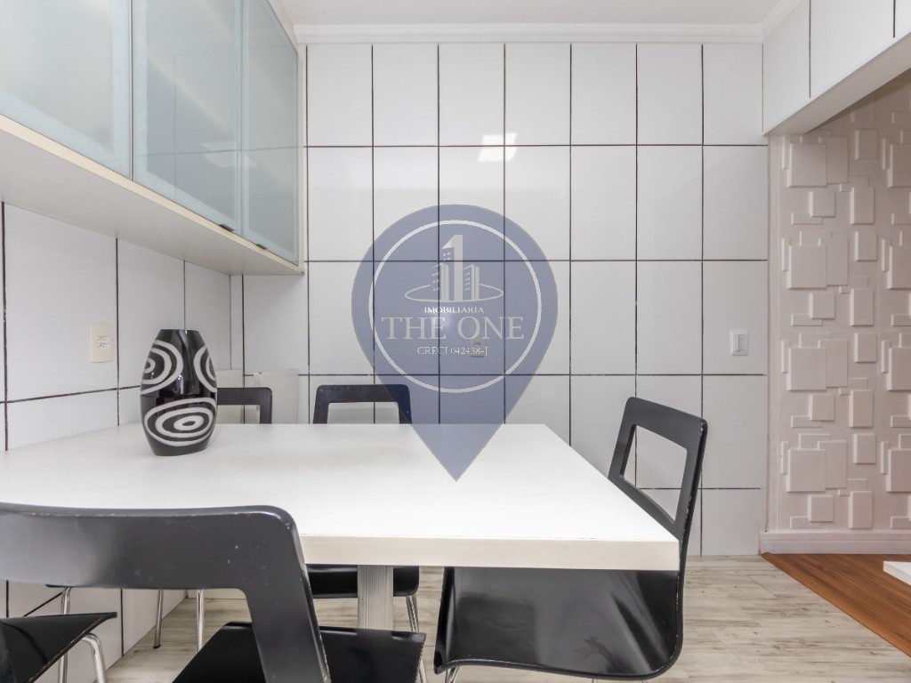 Casa, 2 quartos, 208 m² - Foto 19