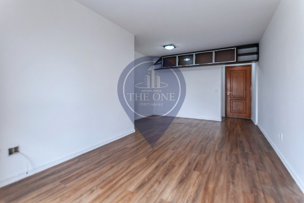 Apartamento, 3 quartos, 80 m² - Foto 4