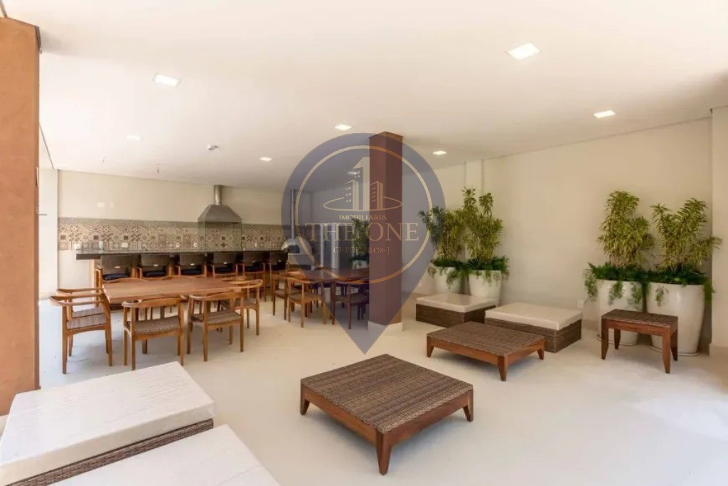 Apartamento, 2 quartos, 62 m² - Foto 59