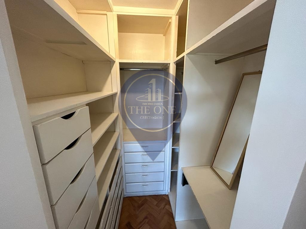 Apartamento, 4 quartos, 115 m² - Foto 11