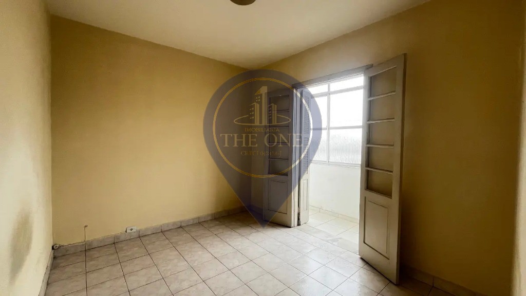 Apartamento, 2 quartos, 78 m² - Foto 1