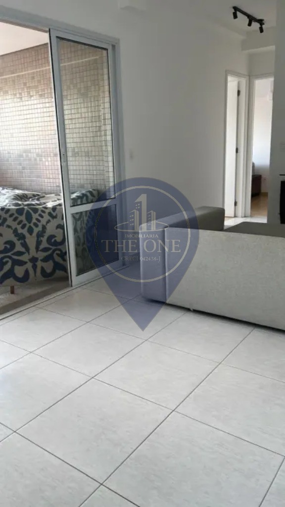 Apartamento, 2 quartos, 72 m² - Foto 3