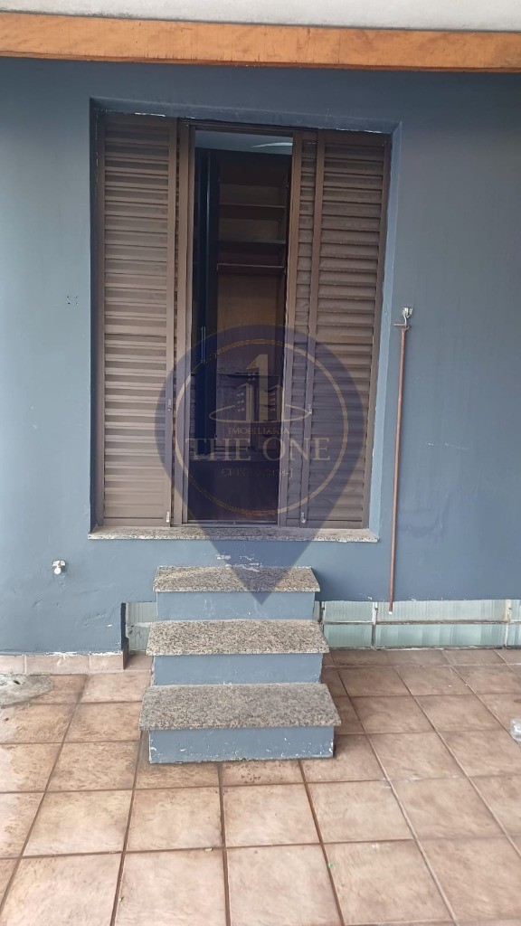 Casa, 4 quartos, 190 m² - Foto 37