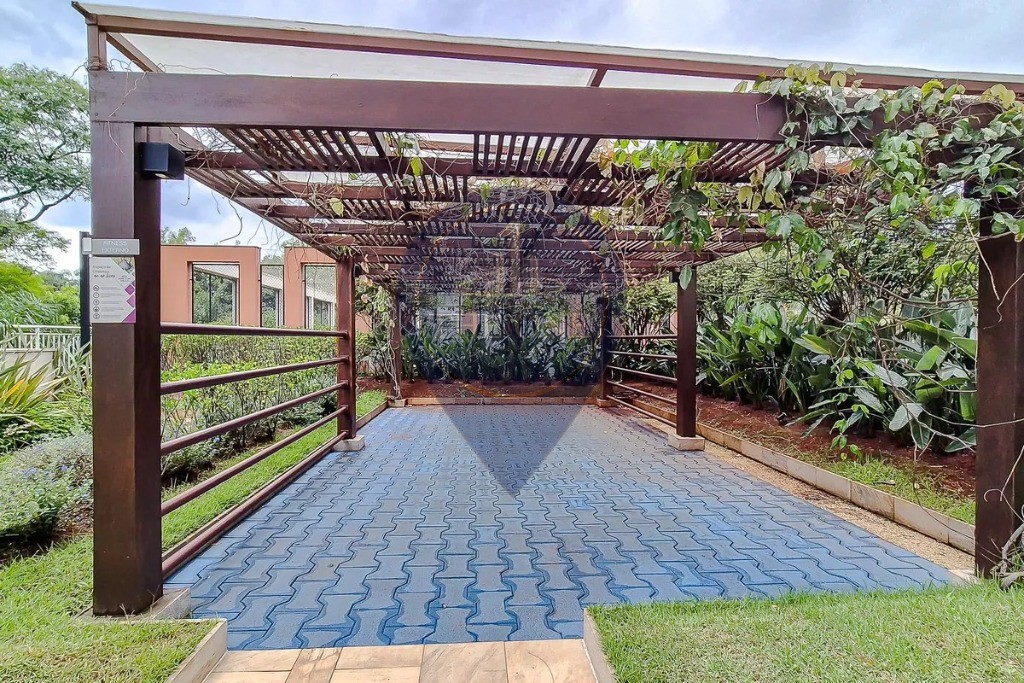 Apartamento, 2 quartos, 62 m² - Foto 51