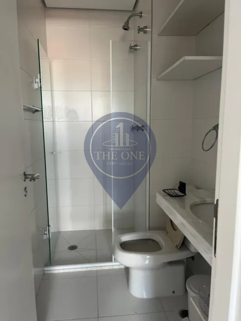 Apartamento, 2 quartos, 72 m² - Foto 7