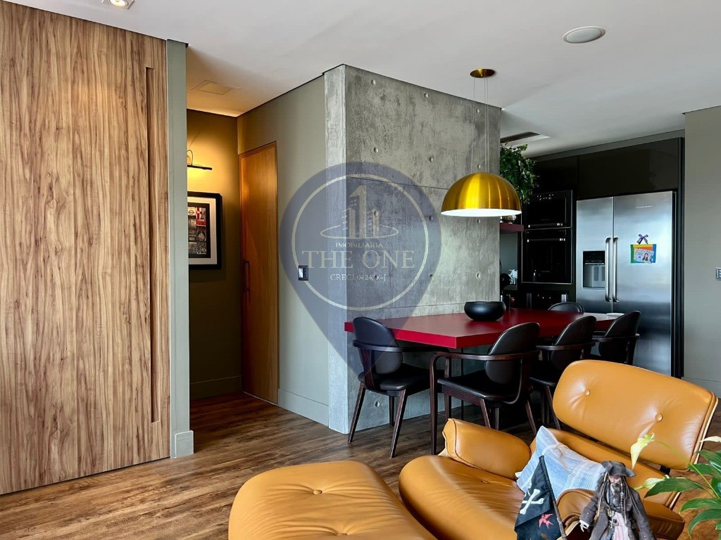 Kitnet-Studio, 69 m² - Foto 5