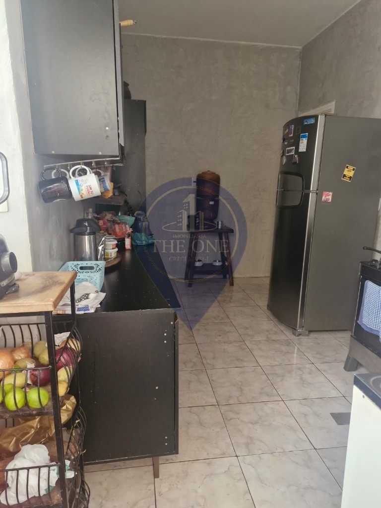 Apartamento, 3 quartos, 120 m² - Foto 4