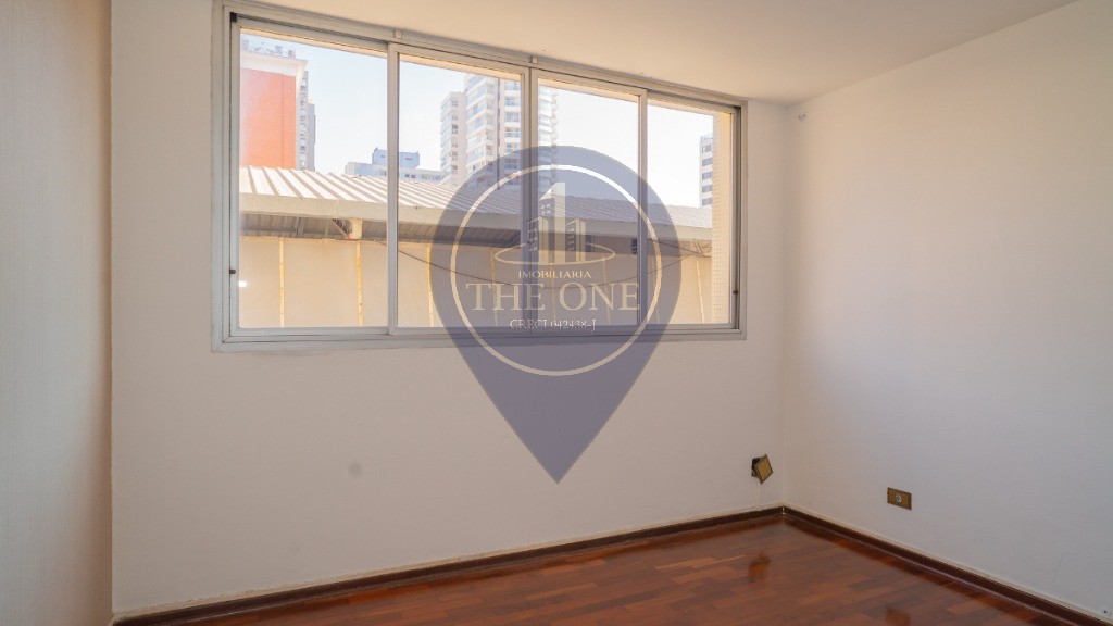 Apartamento, 4 quartos, 202 m² - Foto 15