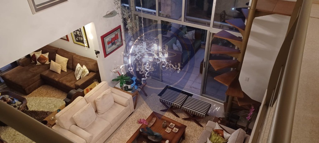 Apartamento, 2 quartos, 162 m² - Foto 5