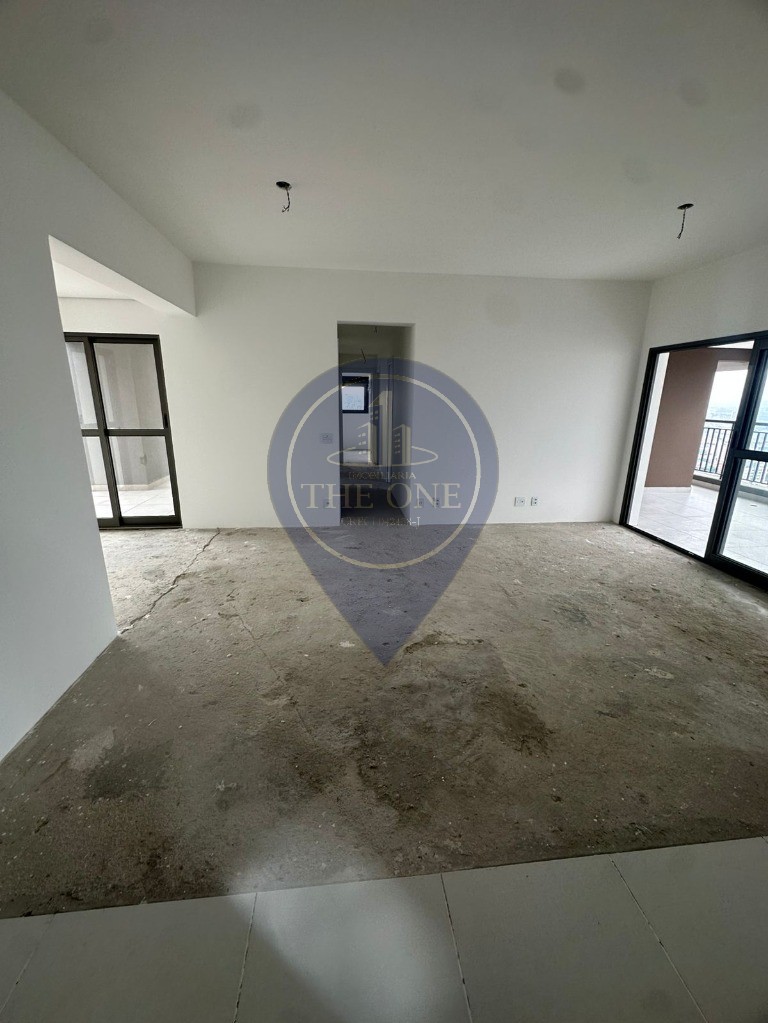 Apartamento, 3 quartos, 201 m² - Foto 26