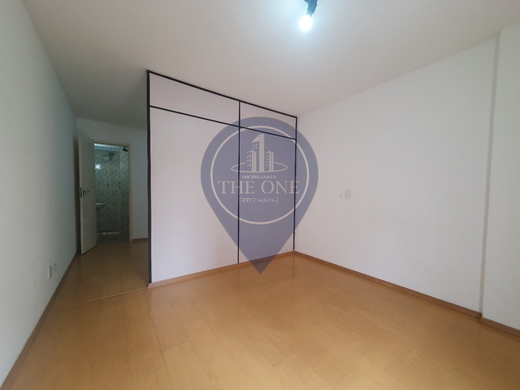 Kitnet-Studio, 25 m² - Foto 7