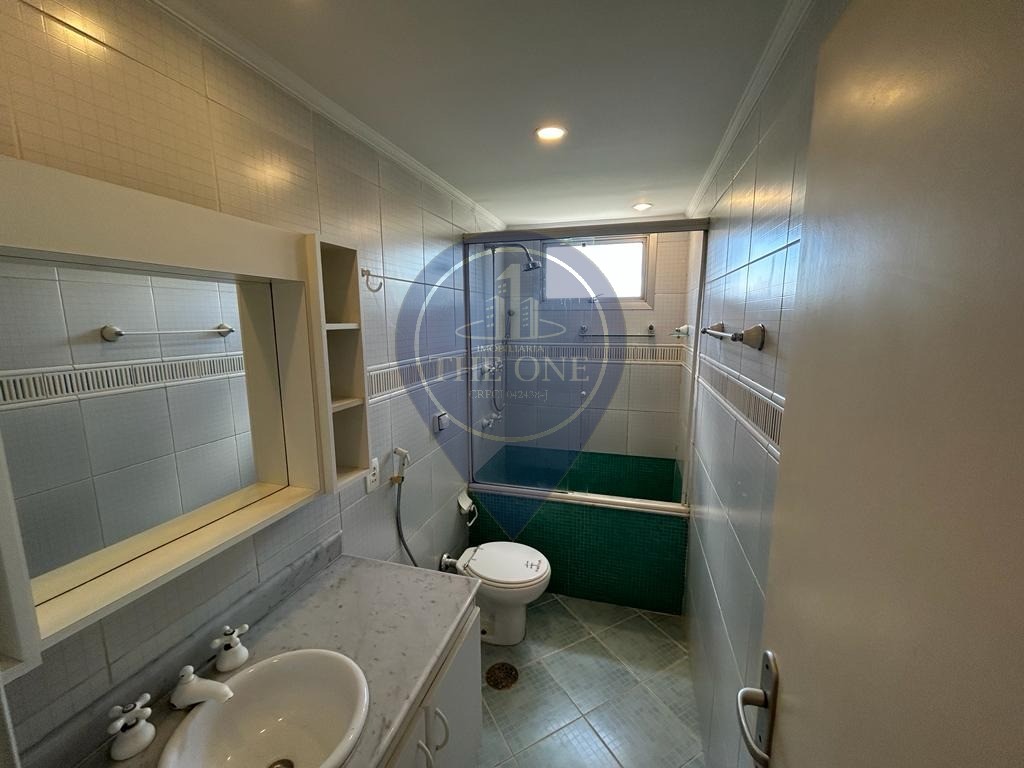 Apartamento, 4 quartos, 115 m² - Foto 28