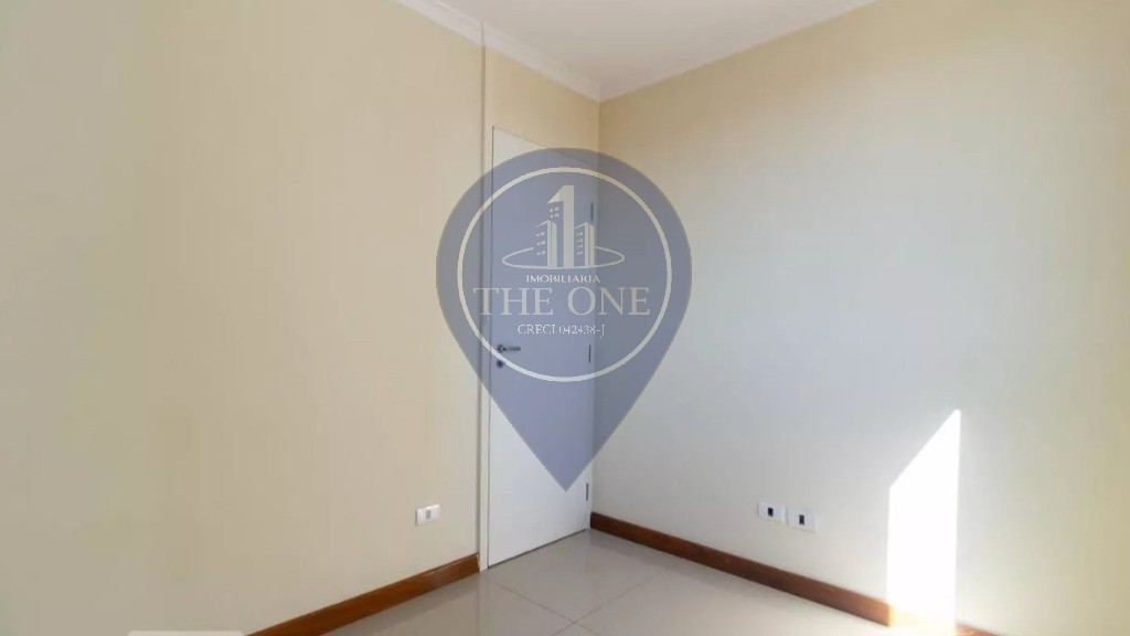 Apartamento, 2 quartos, 70 m² - Foto 10