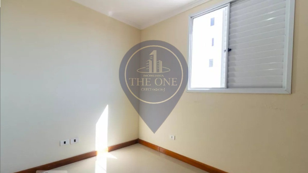 Apartamento, 2 quartos, 70 m² - Foto 11