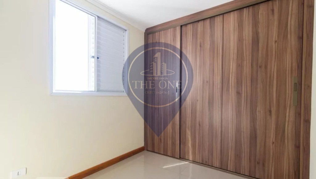 Apartamento, 2 quartos, 70 m² - Foto 13
