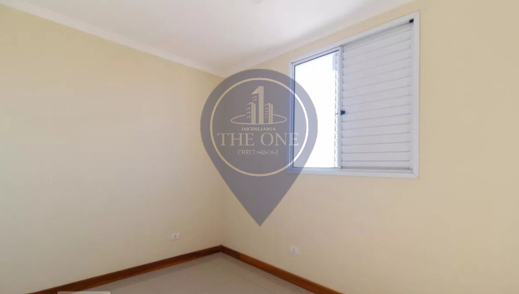Apartamento, 2 quartos, 70 m² - Foto 12