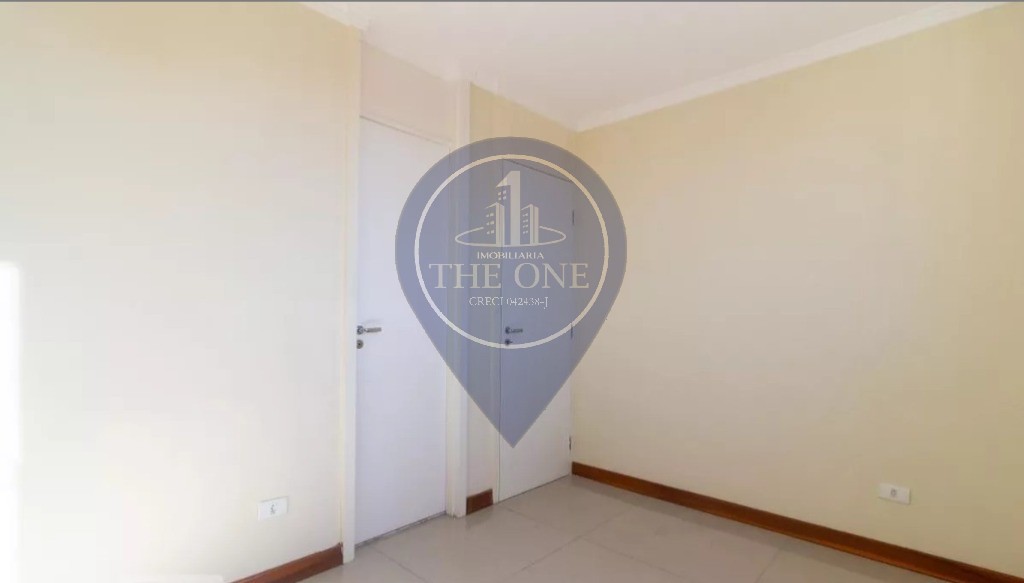 Apartamento, 2 quartos, 70 m² - Foto 14