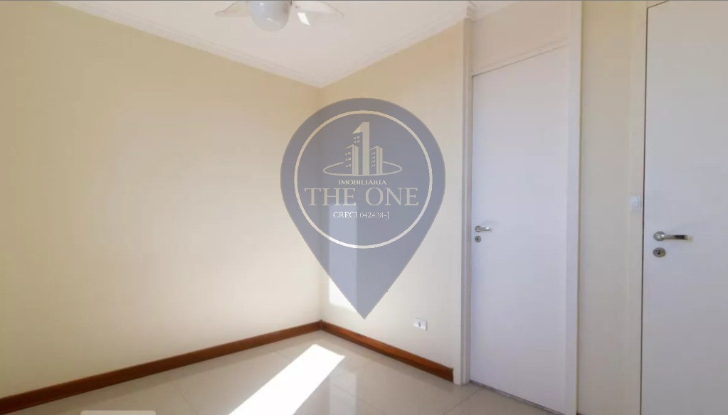 Apartamento, 2 quartos, 70 m² - Foto 15