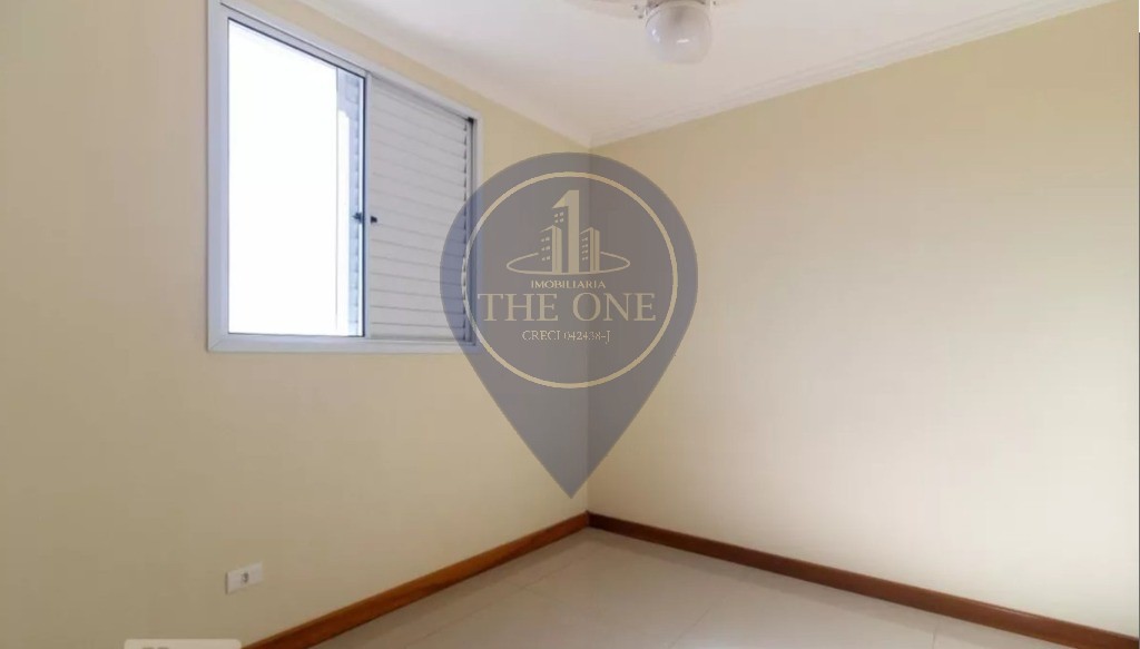 Apartamento, 2 quartos, 70 m² - Foto 16