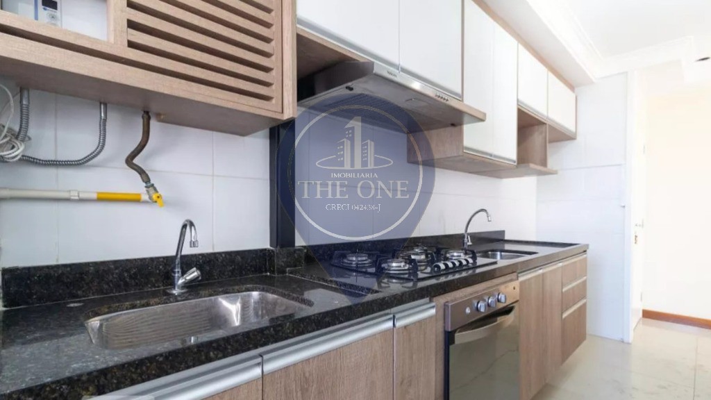 Apartamento, 2 quartos, 70 m² - Foto 6