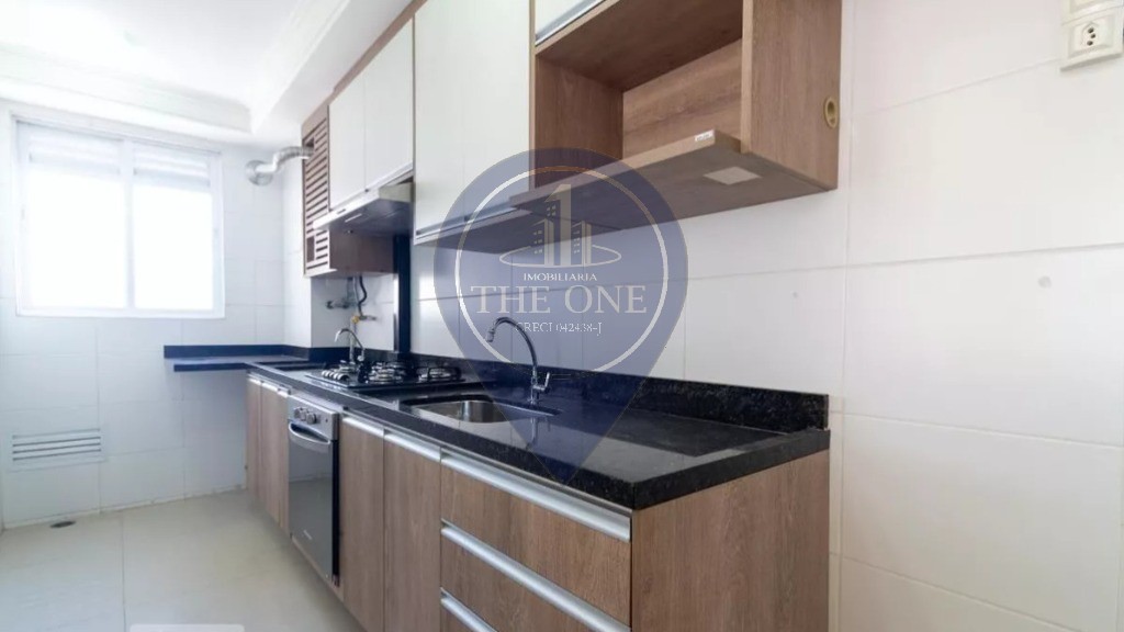 Apartamento, 2 quartos, 70 m² - Foto 5