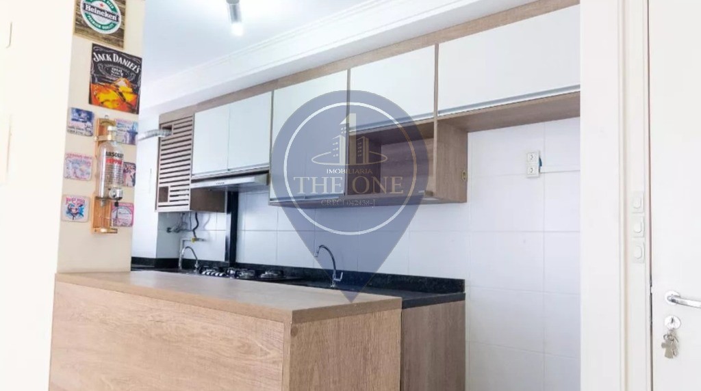 Apartamento, 2 quartos, 70 m² - Foto 7