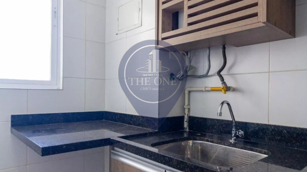 Apartamento, 2 quartos, 70 m² - Foto 8