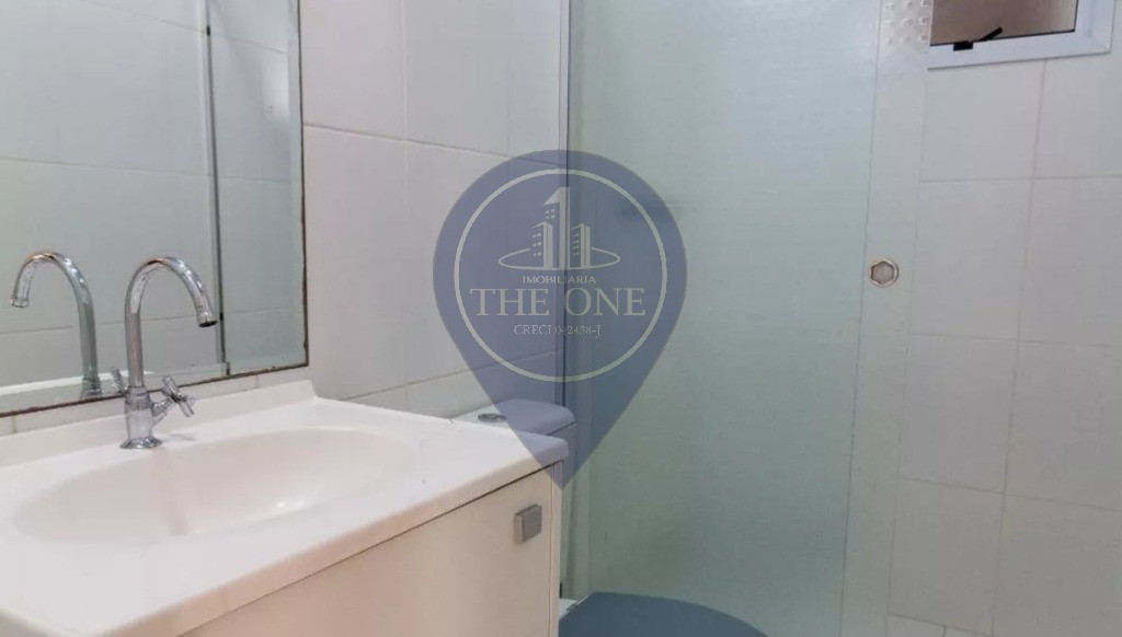 Apartamento, 2 quartos, 70 m² - Foto 17