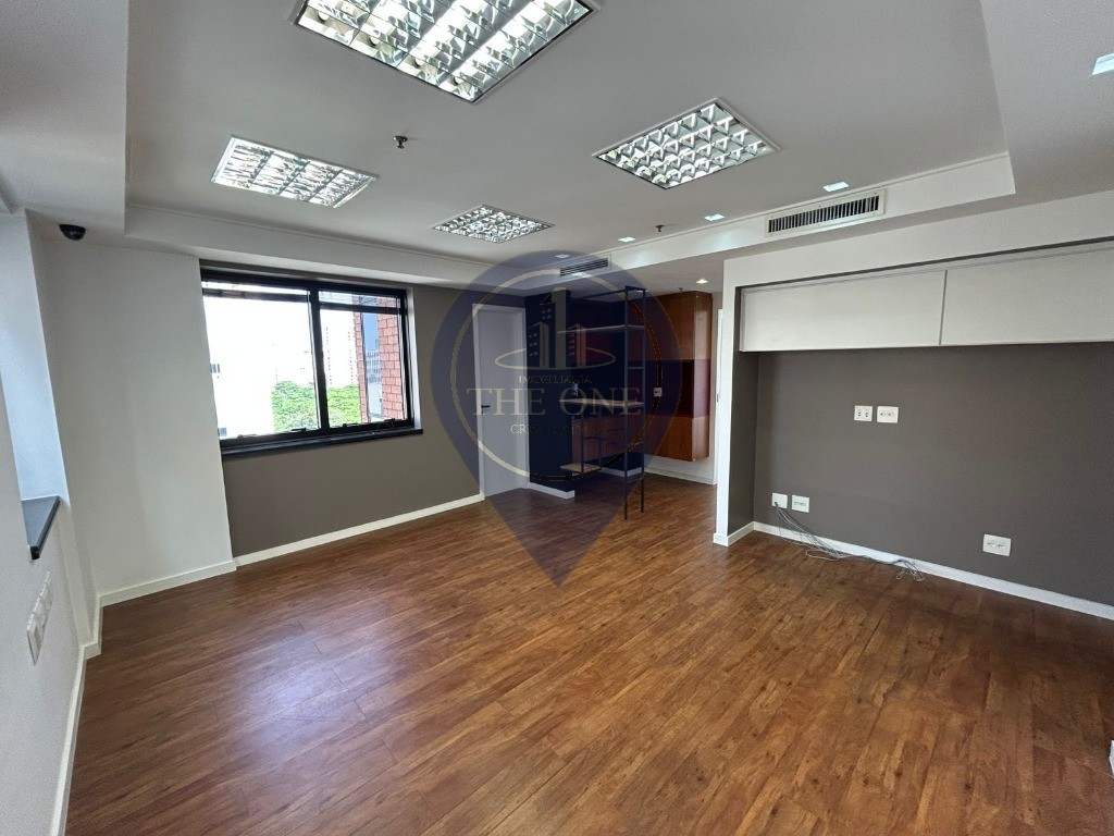 Sala-Conjunto, 63 m² - Foto 2