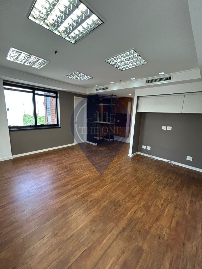 Sala-Conjunto, 63 m² - Foto 6