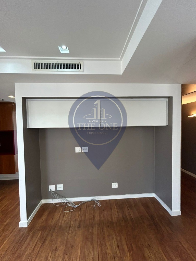 Sala-Conjunto, 63 m² - Foto 10