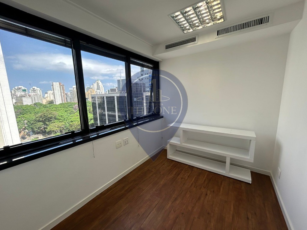 Sala-Conjunto, 63 m² - Foto 12