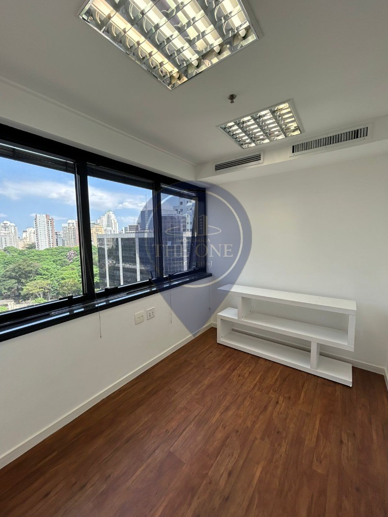 Sala-Conjunto, 63 m² - Foto 13