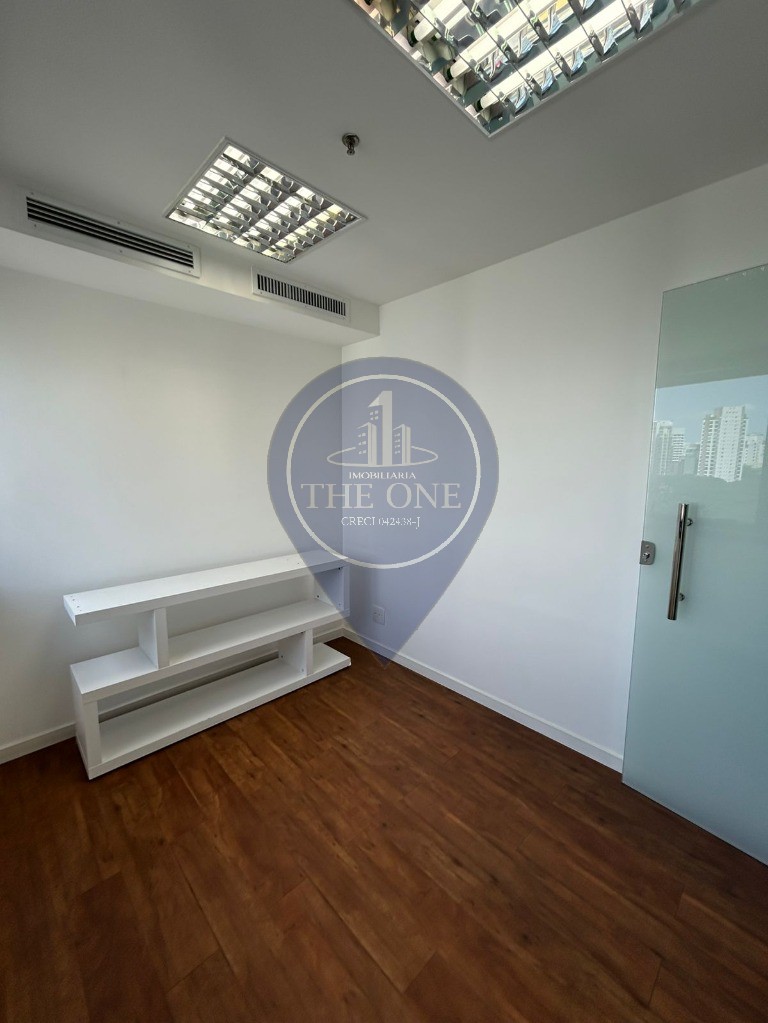 Sala-Conjunto, 63 m² - Foto 14