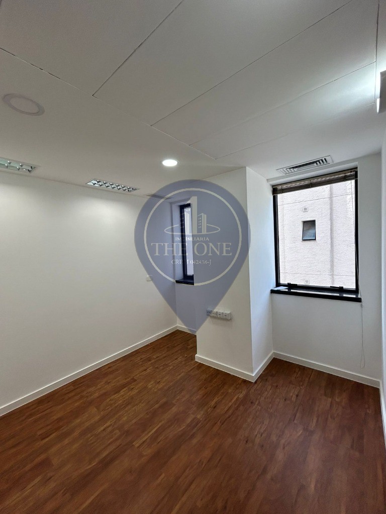 Sala-Conjunto, 63 m² - Foto 15