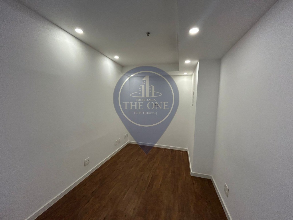 Sala-Conjunto, 63 m² - Foto 16