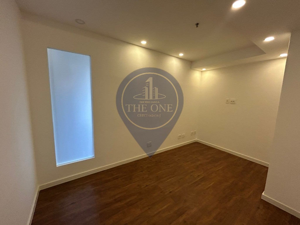 Sala-Conjunto, 63 m² - Foto 17