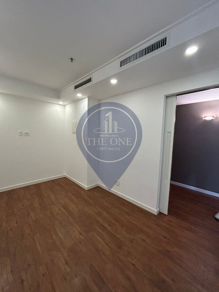 Sala-Conjunto, 63 m² - Foto 18