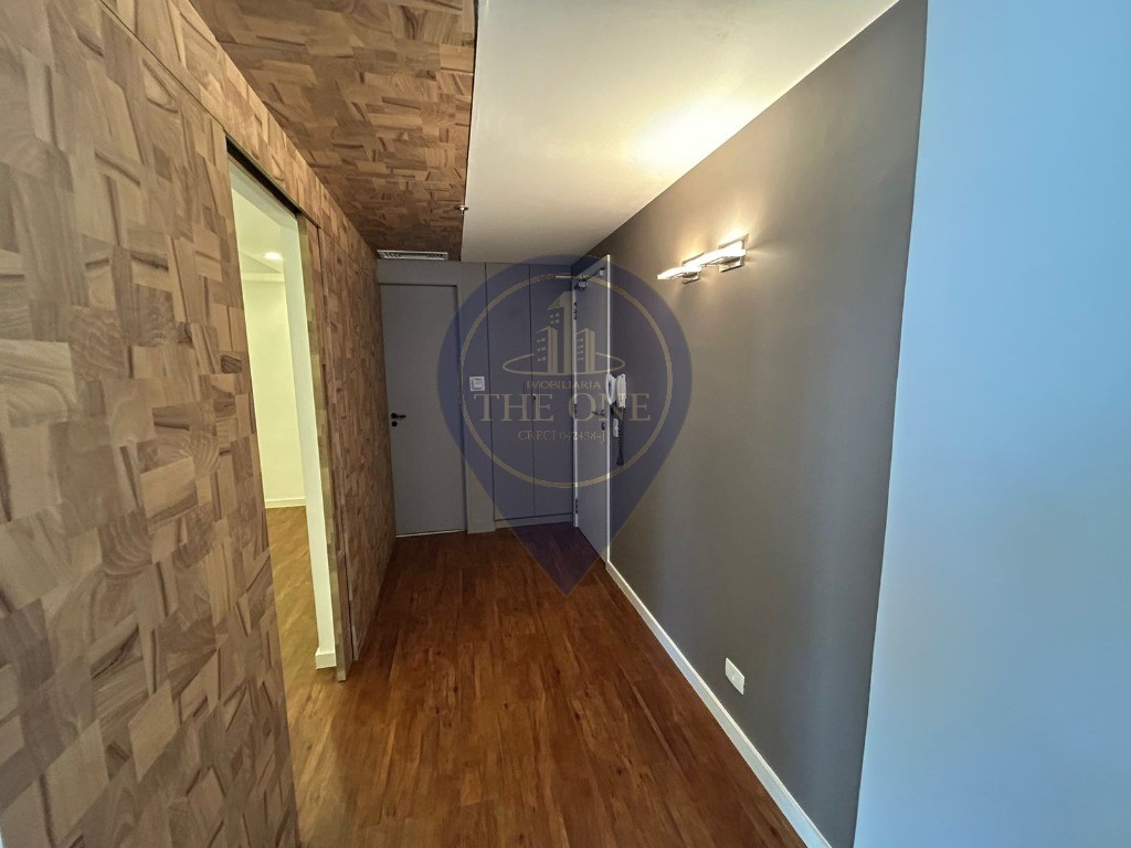 Sala-Conjunto, 63 m² - Foto 20