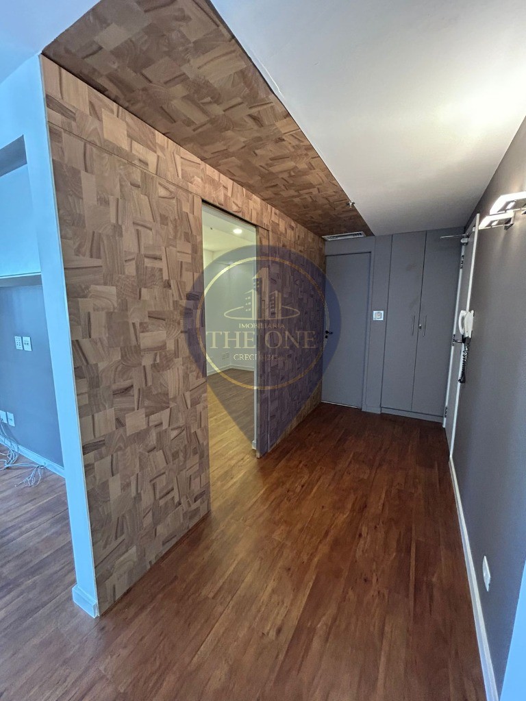 Sala-Conjunto, 63 m² - Foto 21