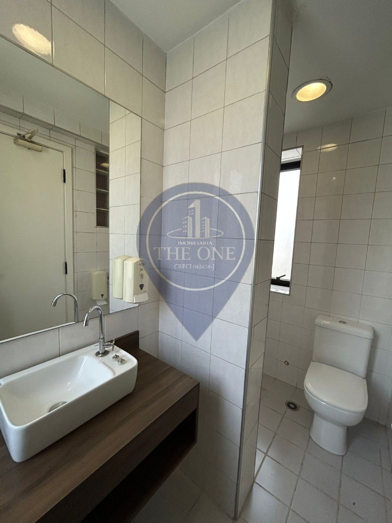 Sala-Conjunto, 63 m² - Foto 28