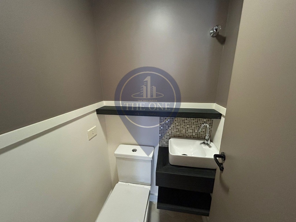 Sala-Conjunto, 63 m² - Foto 29